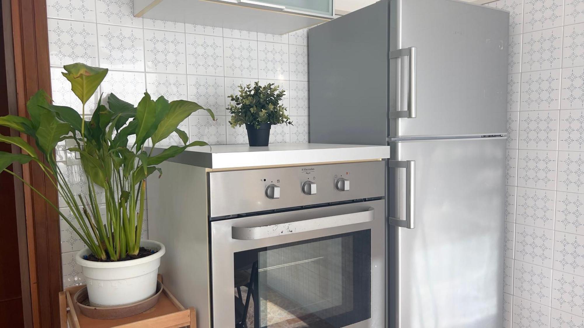 Lo Scorcio Sul Mare Apartment ฟอร์เมีย ภายนอก รูปภาพ