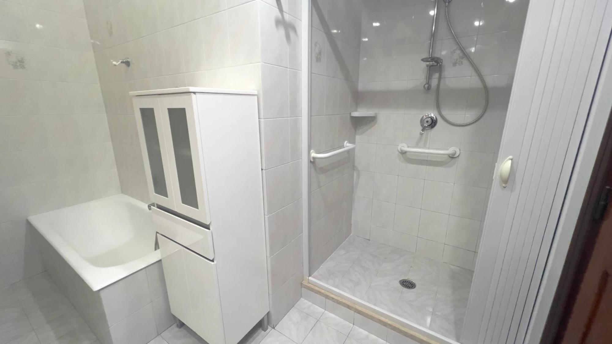 Lo Scorcio Sul Mare Apartment ฟอร์เมีย ภายนอก รูปภาพ